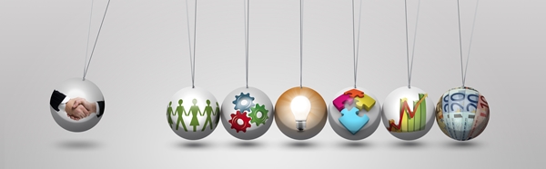 SchrijfZinnig geeft communicatieadvies SchrijfZinnig geeft communicatieadvies