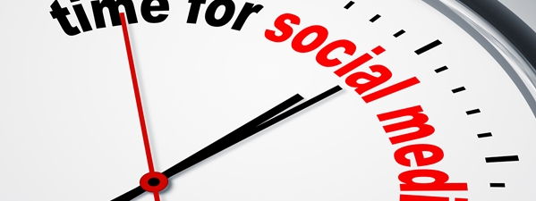 Social Media consult door SchrijfZinnig Social Media consult door SchrijfZinnig