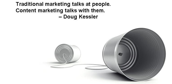 Content Marketing consult voor ondernemers door SchrijfZinnig Content Marketing consult voor ondernemers door SchrijfZinnig