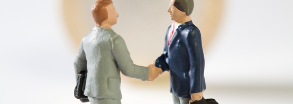 Werkwijze en partners van SchrijfZinnig Werkwijze en partners van SchrijfZinnig