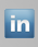 Volg SchrijfZinnig via Linkedin