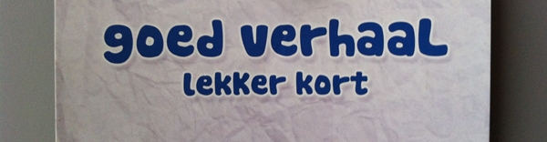 SchrijfZinnig kan uw teksten redigeren en herschrijven SchrijfZinnig kan uw teksten redigeren en herschrijven